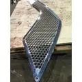 VOLVO VNL AIR INTAKE LOUVERCOVER thumbnail 6