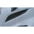 VOLVO VNL AIR INTAKE LOUVERCOVER thumbnail 1