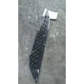 VOLVO VNL AIR INTAKE LOUVERCOVER thumbnail 2