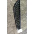VOLVO VNL AIR INTAKE LOUVERCOVER thumbnail 3