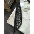VOLVO VNL AIR INTAKE LOUVERCOVER thumbnail 4