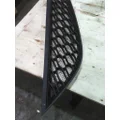 VOLVO VNL AIR INTAKE LOUVERCOVER thumbnail 5
