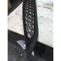 VOLVO VNL AIR INTAKE LOUVERCOVER thumbnail 6