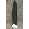 VOLVO VNL AIR INTAKE LOUVERCOVER thumbnail 2