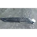 VOLVO VNL AIR INTAKE LOUVERCOVER thumbnail 3