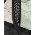 VOLVO VNL AIR INTAKE LOUVERCOVER thumbnail 4