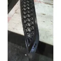 VOLVO VNL AIR INTAKE LOUVERCOVER thumbnail 6