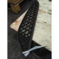 VOLVO VNL AIR INTAKE LOUVERCOVER thumbnail 8