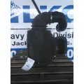VOLVO VNL AIR INTAKE LOUVERCOVER thumbnail 1