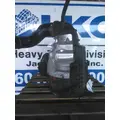 VOLVO VNL AIR INTAKE LOUVERCOVER thumbnail 2