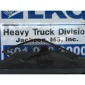 VOLVO VNL AIR INTAKE LOUVERCOVER thumbnail 1