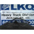 VOLVO VNL AIR INTAKE LOUVERCOVER thumbnail 1
