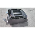 VOLVO VNL AIR INTAKE thumbnail 1