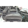 VOLVO VNL AIR INTAKE thumbnail 2