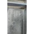VOLVO VNL AIR INTAKE thumbnail 3