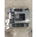 VOLVO VNL AIR INTAKE thumbnail 4