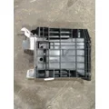 VOLVO VNL AIR INTAKE thumbnail 5