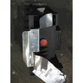 VOLVO VNL AIR INTAKE thumbnail 6