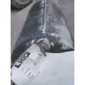 VOLVO VNL AIR TANK thumbnail 4