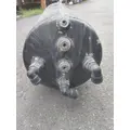 VOLVO VNL AIR TANK thumbnail 5