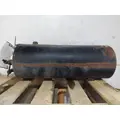VOLVO VNL AIR TANK thumbnail 1