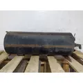 VOLVO VNL AIR TANK thumbnail 2