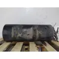 VOLVO VNL AIR TANK thumbnail 2