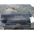 VOLVO VNL AIR TANK thumbnail 1
