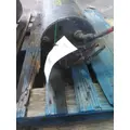 VOLVO VNL AIR TANK thumbnail 2