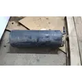 VOLVO VNL AIR TANK thumbnail 1