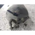 VOLVO VNL AIR TANK thumbnail 3