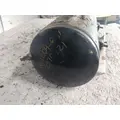 VOLVO VNL AIR TANK thumbnail 4