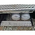VOLVO VNL AIR TANK thumbnail 1