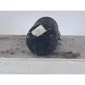 VOLVO VNL AIR TANK thumbnail 2