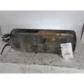 VOLVO VNL AIR TANK thumbnail 1