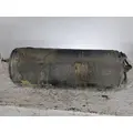 VOLVO VNL AIR TANK thumbnail 2