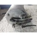VOLVO VNL AIR TANK thumbnail 3