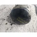 VOLVO VNL AIR TANK thumbnail 4