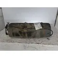 VOLVO VNL AIR TANK thumbnail 1