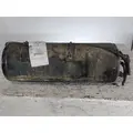 VOLVO VNL AIR TANK thumbnail 2