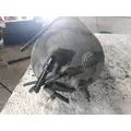 VOLVO VNL AIR TANK thumbnail 3