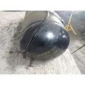 VOLVO VNL AIR TANK thumbnail 4