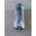 VOLVO VNL AIR TANK thumbnail 2