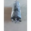 VOLVO VNL AIR TANK thumbnail 4