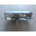 VOLVO VNL AIR TANK thumbnail 3
