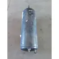 VOLVO VNL AIR TANK thumbnail 2