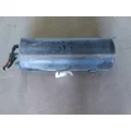 VOLVO VNL AIR TANK thumbnail 1