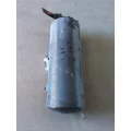 VOLVO VNL AIR TANK thumbnail 2