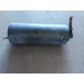 VOLVO VNL AIR TANK thumbnail 3