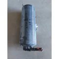 VOLVO VNL AIR TANK thumbnail 4